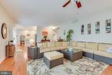 717 Broadway - Photo 12
