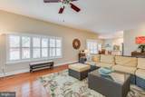 717 Broadway - Photo 13