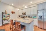 717 Broadway - Photo 15