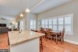 717 Broadway - Photo 17