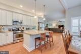 717 Broadway - Photo 19