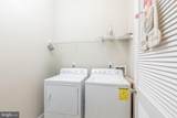 717 Broadway - Photo 20