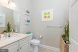717 Broadway - Photo 21