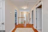 717 Broadway - Photo 22