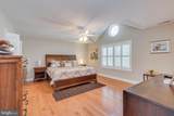 717 Broadway - Photo 23