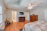 717 Broadway - Photo 24