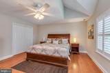 717 Broadway - Photo 25