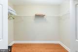 717 Broadway - Photo 26