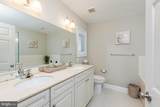 717 Broadway - Photo 27