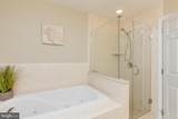 717 Broadway - Photo 28