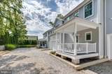 717 Broadway - Photo 3