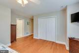 717 Broadway - Photo 31