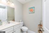 717 Broadway - Photo 32