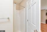717 Broadway - Photo 33