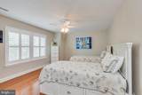 717 Broadway - Photo 34