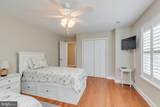 717 Broadway - Photo 35