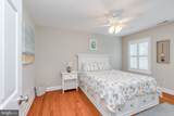 717 Broadway - Photo 36