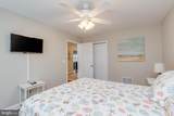717 Broadway - Photo 37