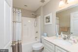 717 Broadway - Photo 38