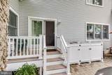 717 Broadway - Photo 39
