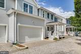 717 Broadway - Photo 4