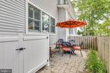 717 Broadway - Photo 40