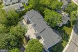 717 Broadway - Photo 42