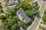717 Broadway - Photo 43