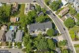 717 Broadway - Photo 44
