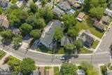 717 Broadway - Photo 45