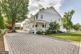 717 Broadway - Photo 5