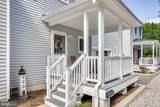 717 Broadway - Photo 6