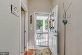717 Broadway - Photo 7