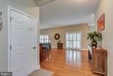 717 Broadway - Photo 8
