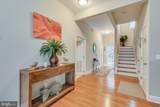717 Broadway - Photo 9