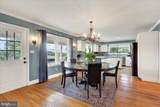 341 Schwartz Road - Photo 19