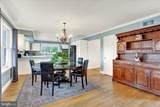 341 Schwartz Road - Photo 20