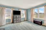 341 Schwartz Road - Photo 21