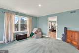 341 Schwartz Road - Photo 22