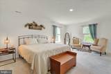 341 Schwartz Road - Photo 24