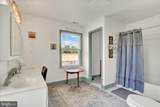 341 Schwartz Road - Photo 26