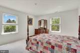 341 Schwartz Road - Photo 28