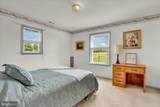 341 Schwartz Road - Photo 29