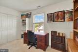 341 Schwartz Road - Photo 30