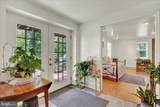 341 Schwartz Road - Photo 33