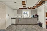 341 Schwartz Road - Photo 34