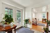 341 Schwartz Road - Photo 35