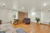 341 Schwartz Road - Photo 36