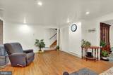 341 Schwartz Road - Photo 37