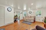 341 Schwartz Road - Photo 38